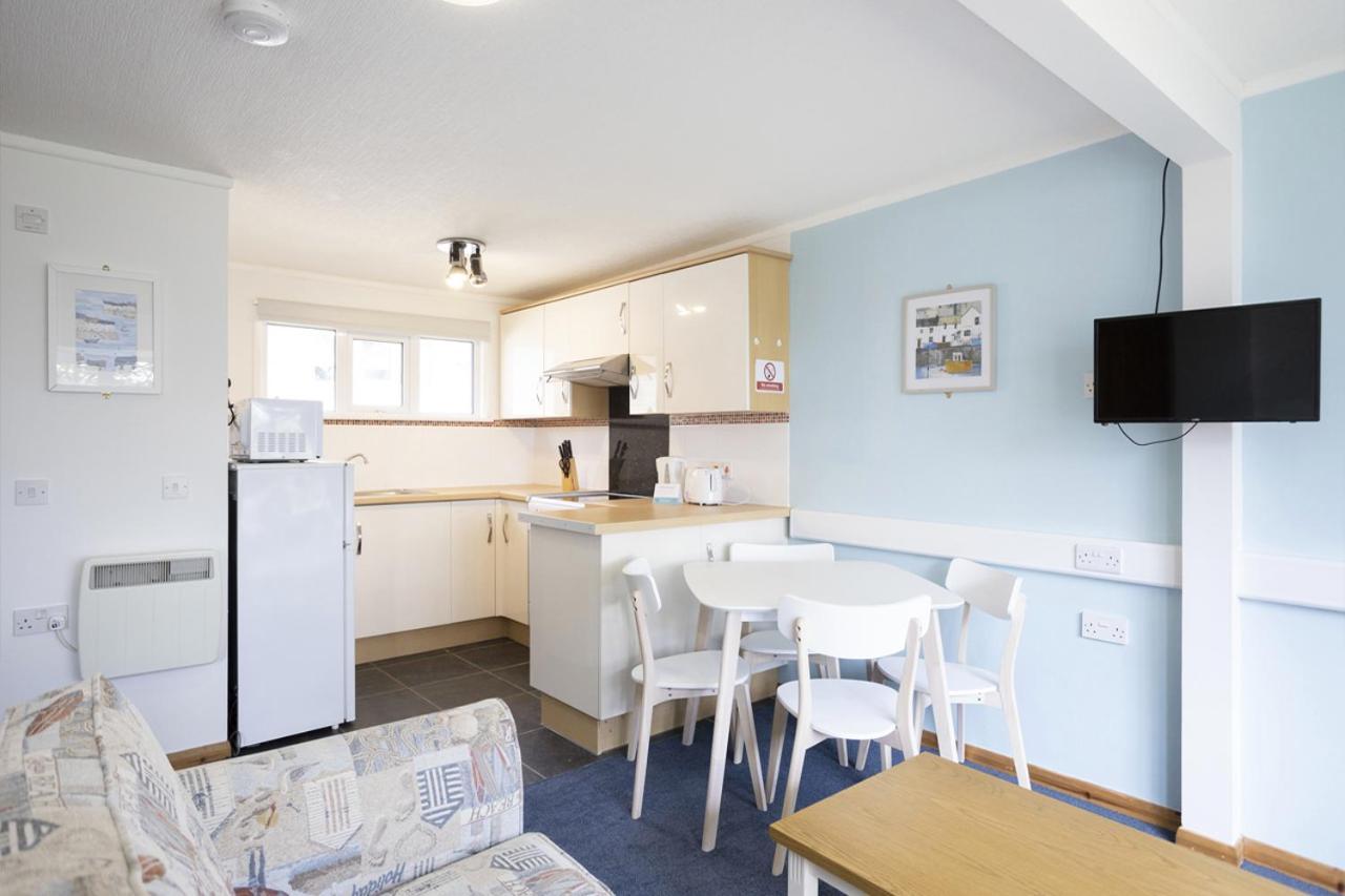 Golden Sands Holiday Park Kinmel Bay Экстерьер фото